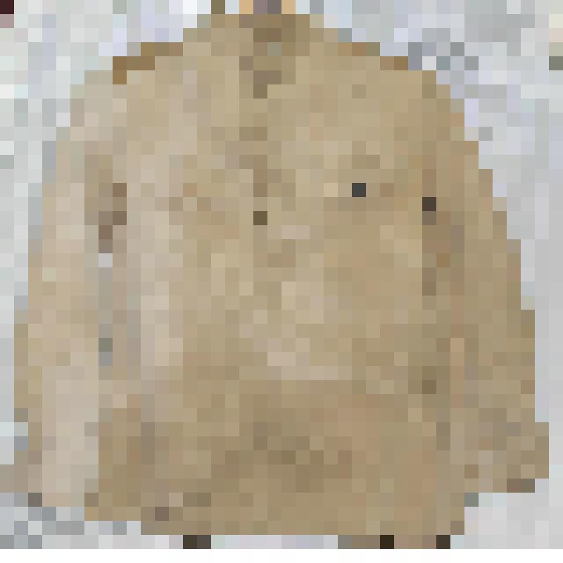 Предметы Великой Отечественной войны 1941-1945 гг. Гимнастерка военных лет. Принадлежала Шихардиной Е.П., участнице Великой Отечественной войны