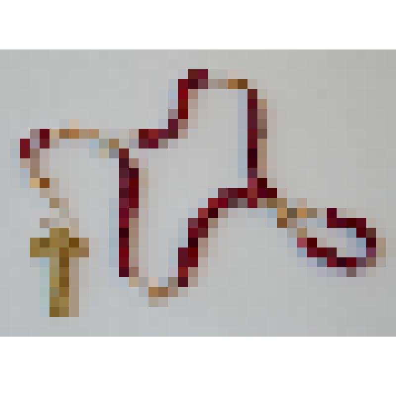 Четки католические