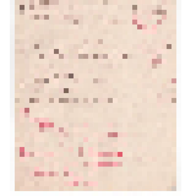 Тетрадь с записями М.М. Костеловской, относящимися к событиям на Восточном фронте