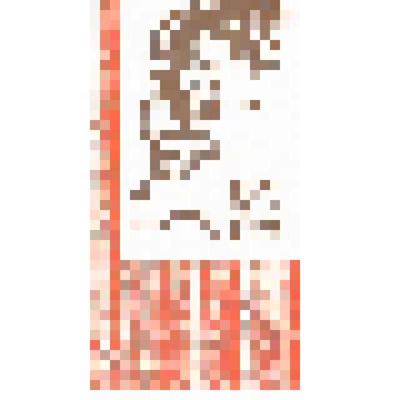 Программа концерта, посвященного 100-летию со дня рождения Калинина