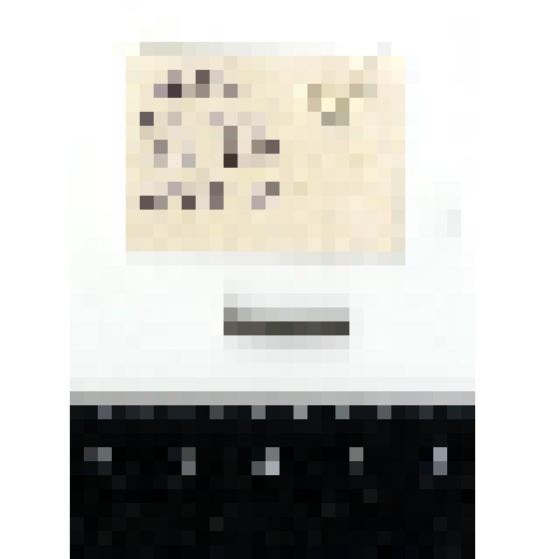 Кольцо височное