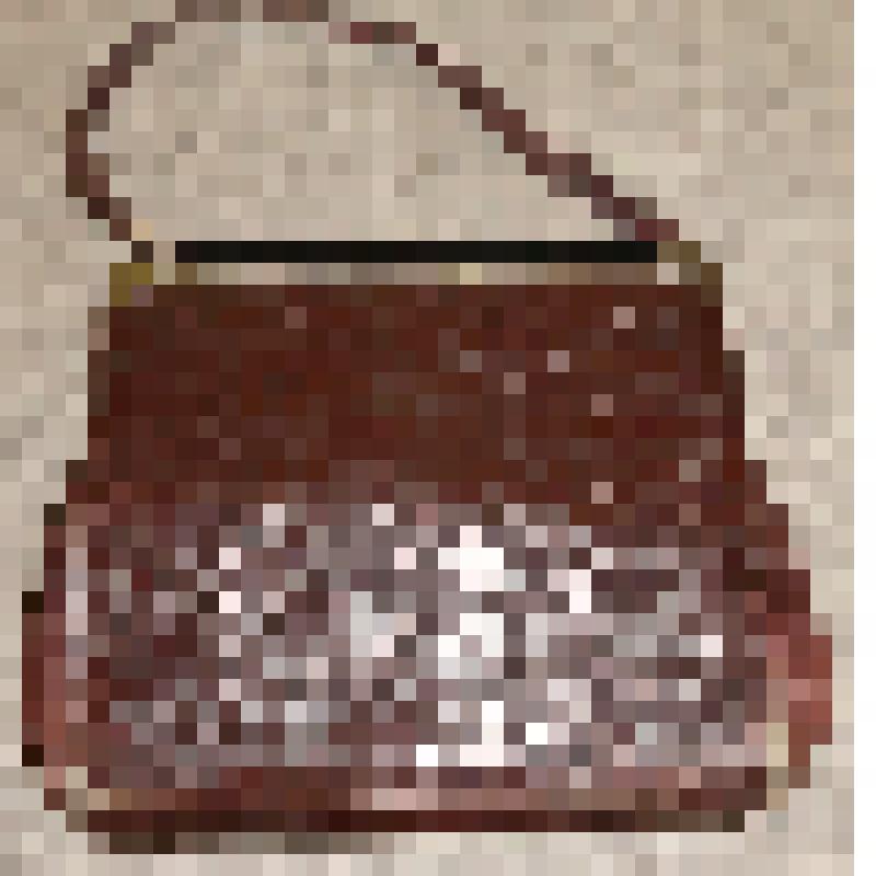 Сумочка дамская