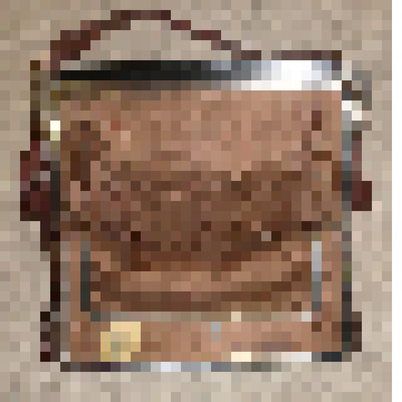Сумочка дамская
