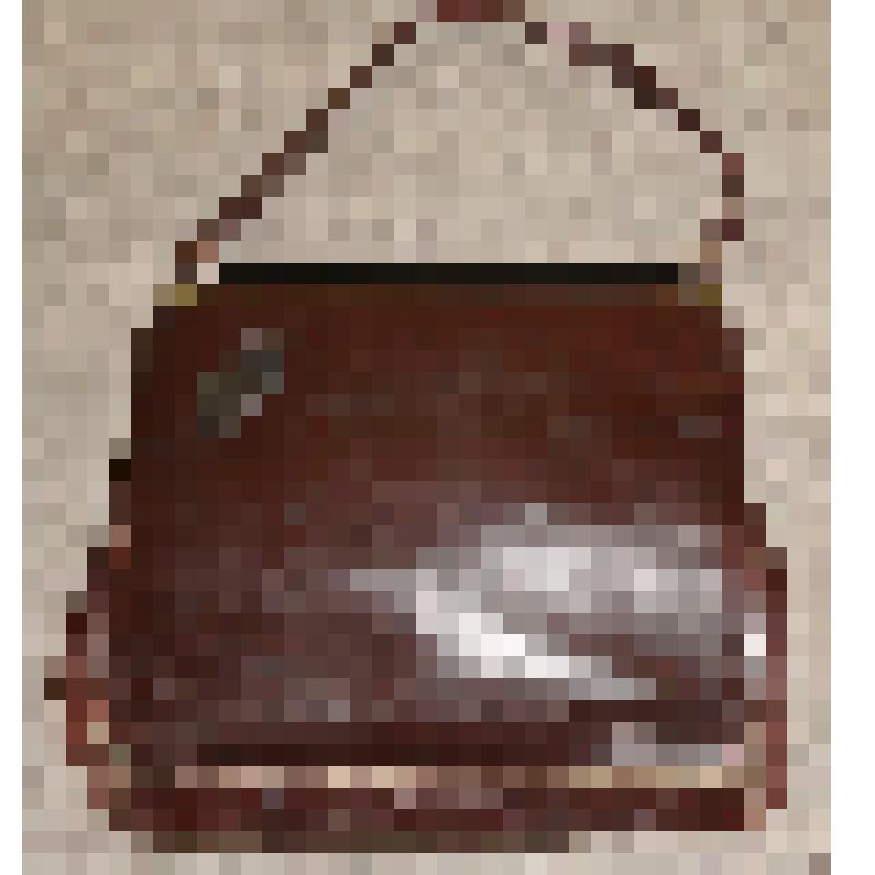 Сумочка дамская