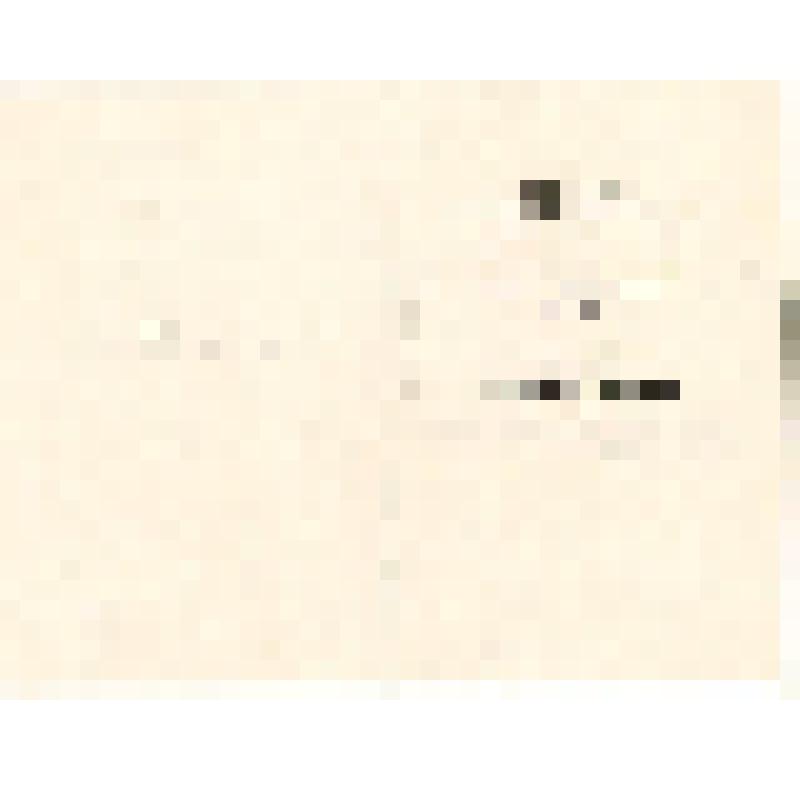 Приглашение