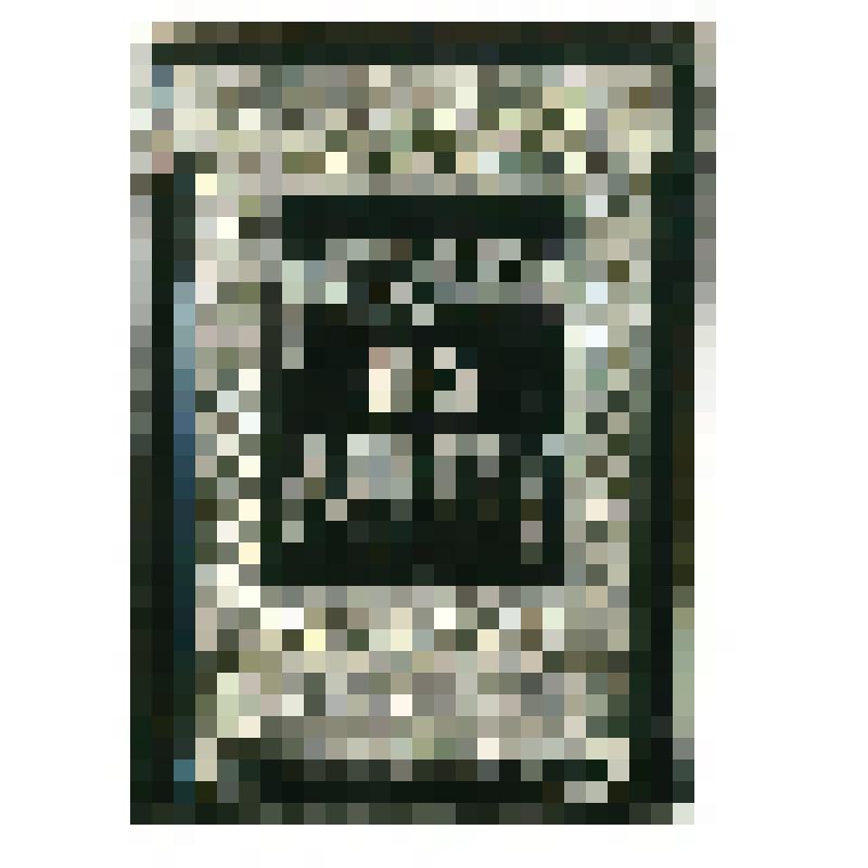 Значок. Резьба по дереву, на булавке. СССР