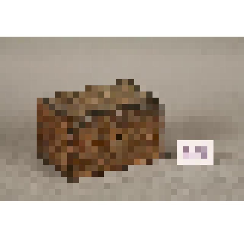 Шкатулка-копилка