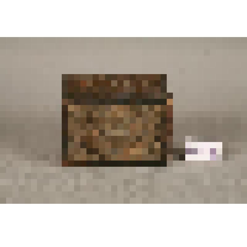 Шкатулка-копилка