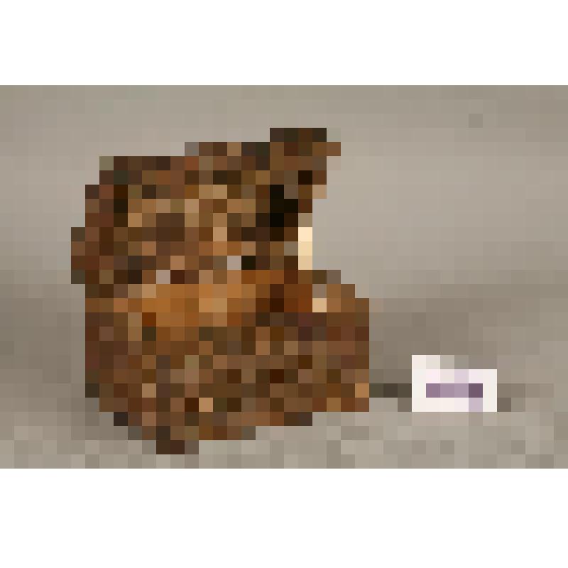 Шкатулка-копилка