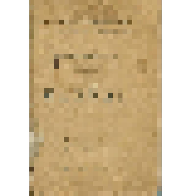 Книга. Кавказ. М.: Отдел туристического хозяйства Центрального совета ОПТЭ, 1935.- 146 с.- серия «Путешествия по СССР»