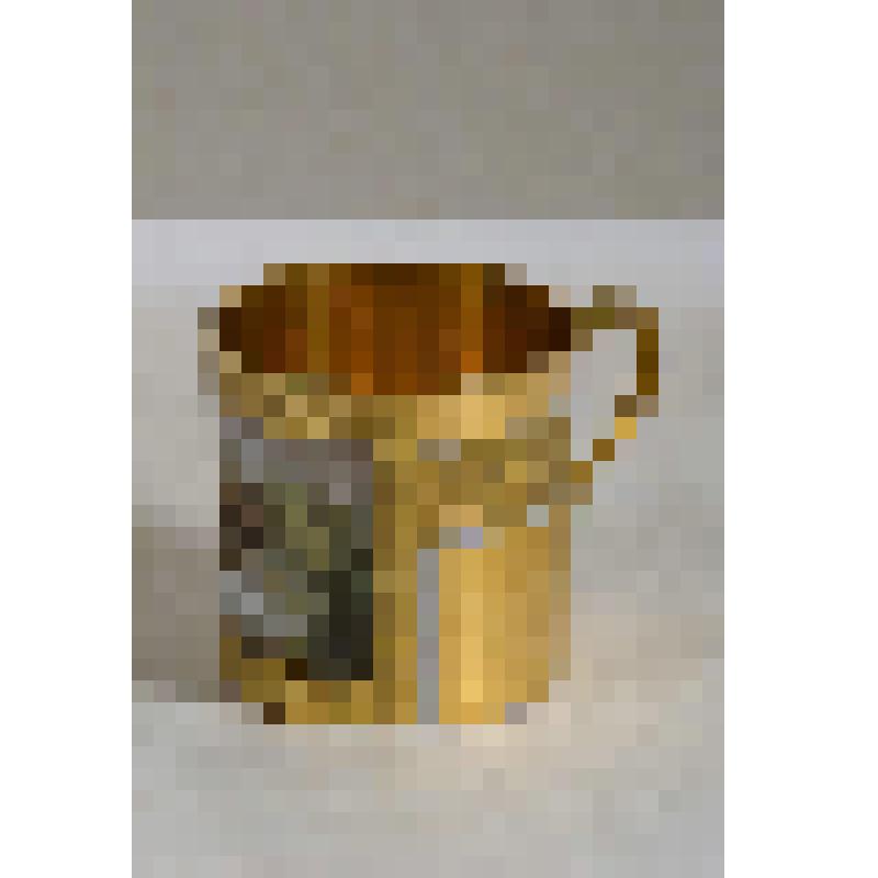 Чашка. Чайно-кофейного сервиза (Людвигсбург)