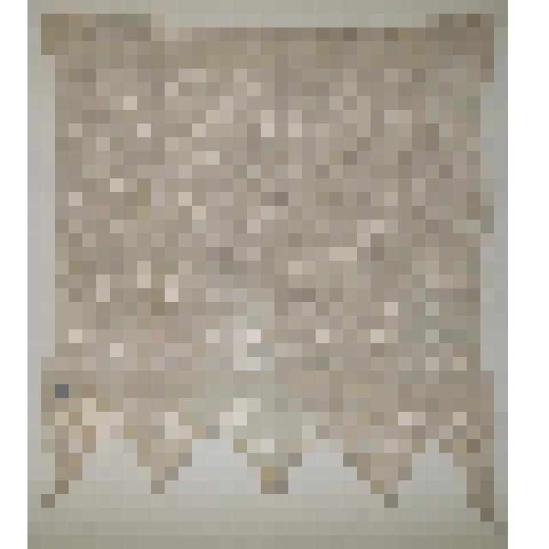 Конец полотенца