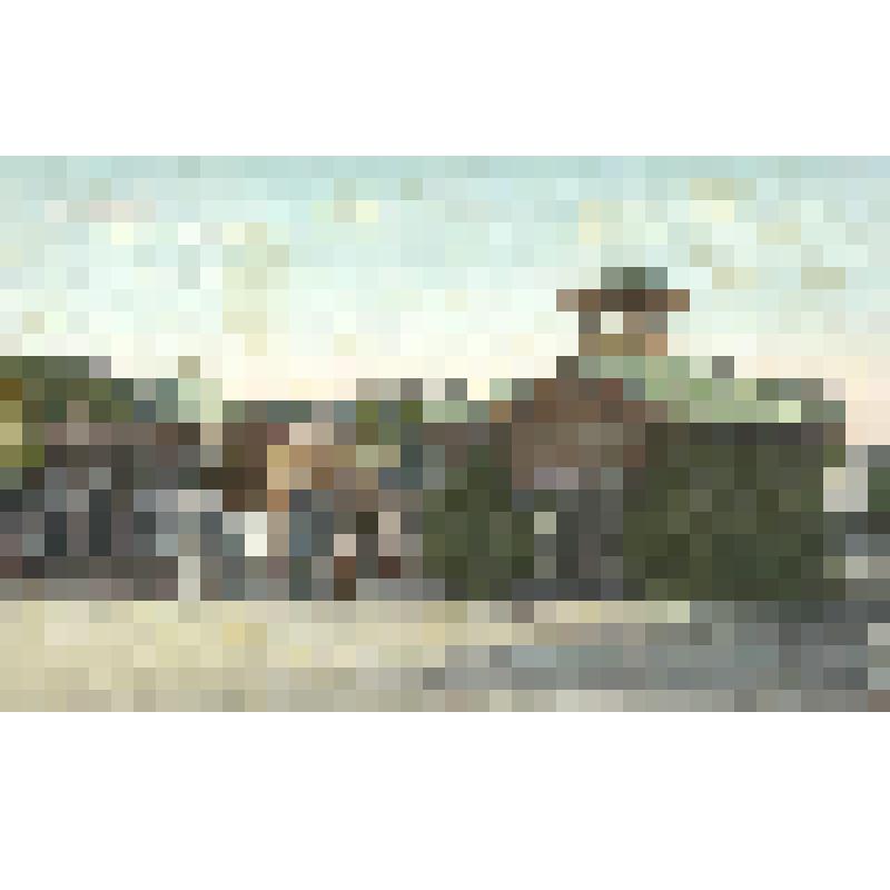 Ессентуки. Источник №4