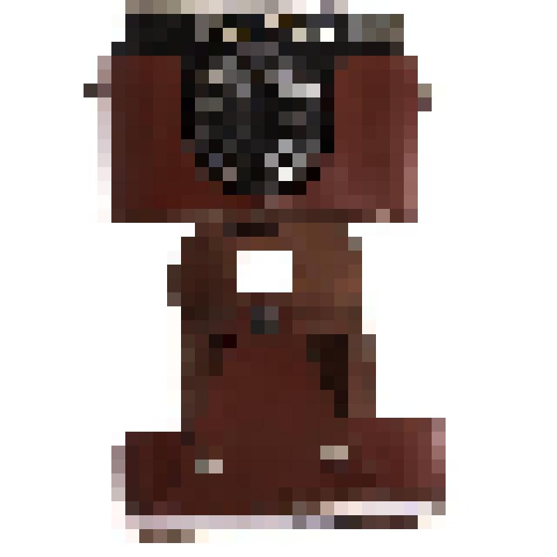 Фотоаппарат "Смена-6" - шкальный