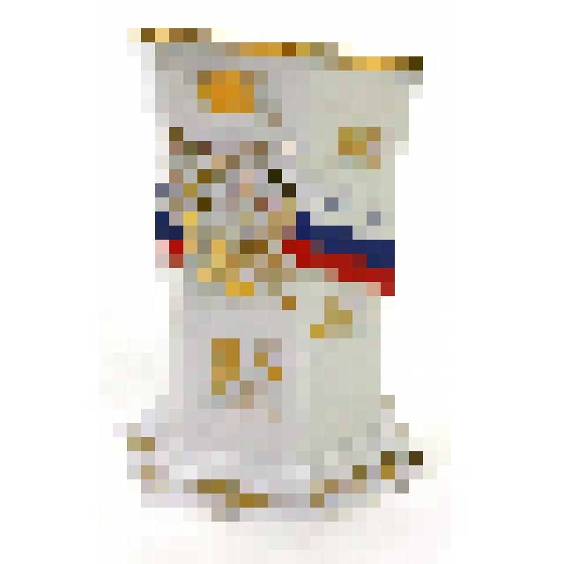 Стакан для карандашей