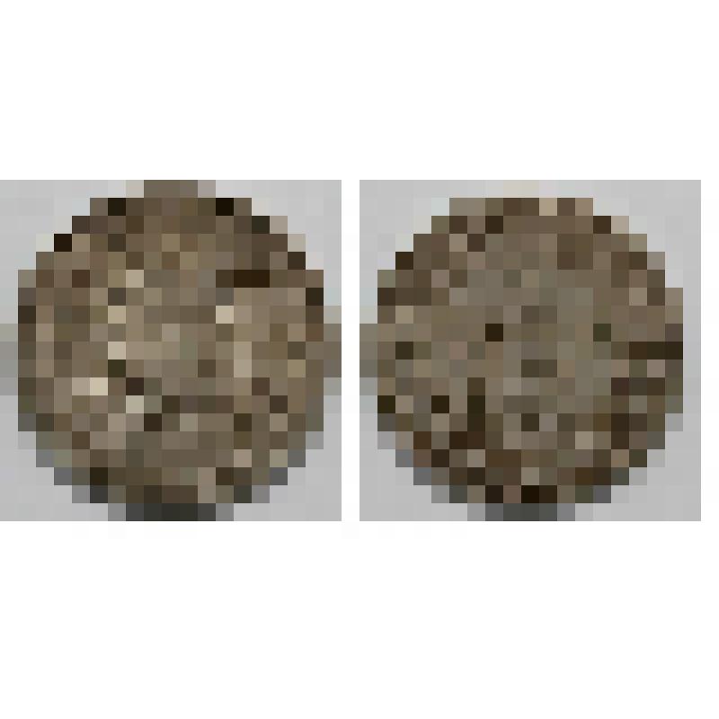 Монета. 50 копеек