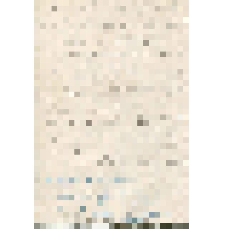 Черновик по расчету заработной платы и соцстраха за 4 квартал 1937 г. директора музея Александровской слободы [Яковлева Н.А.]