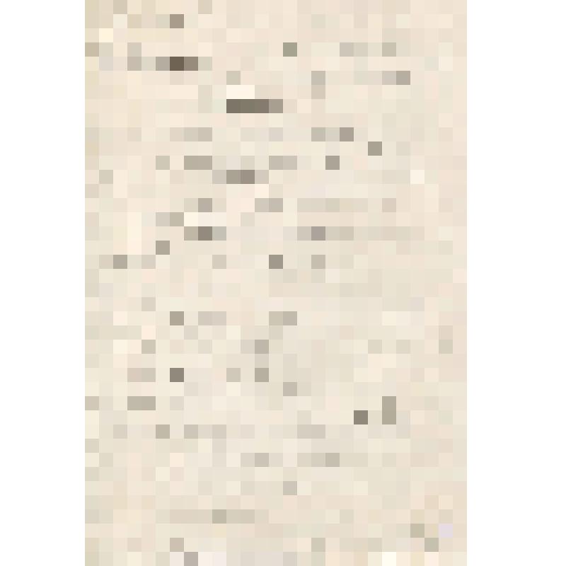 Черновик по расчету заработной платы и соцстраха за 4 квартал 1937 г. директора музея Александровской слободы [Яковлева Н.А.]