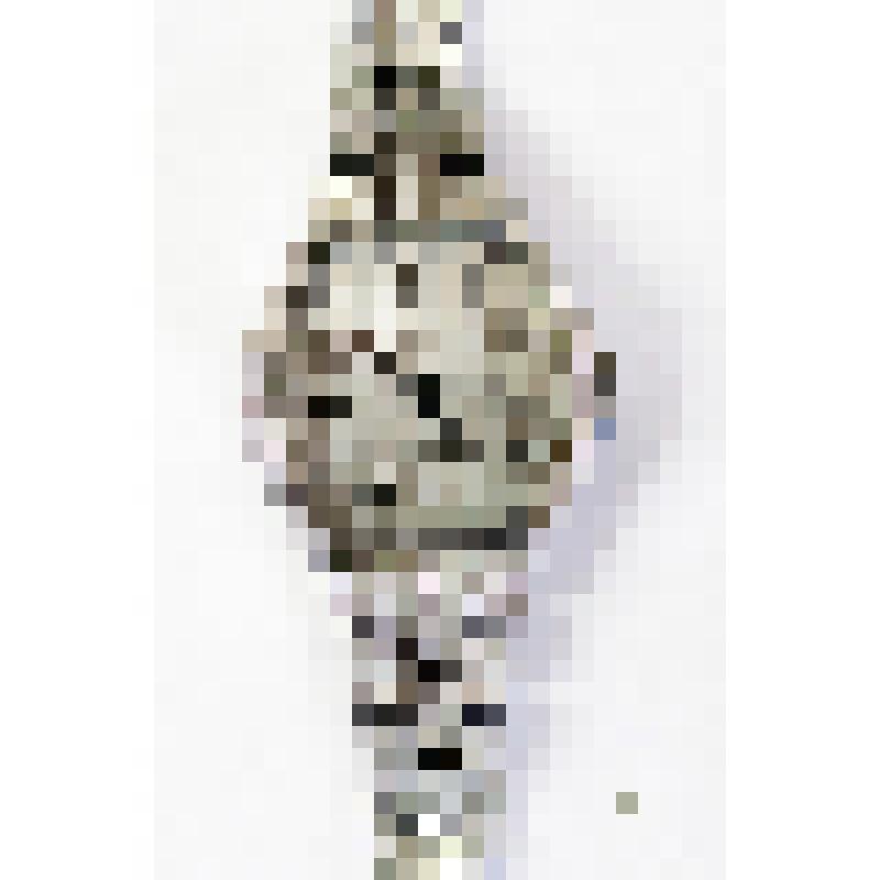 Часы наручные "Луч"