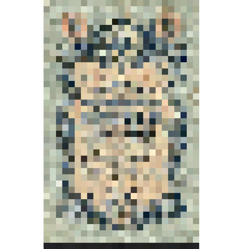 Государственный кредитный билет 5 рублей