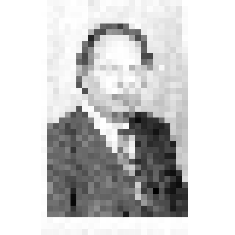 Ковалев Вильгельм Витальевич, управляющий трестом N 3 (1977-1987 гг.)