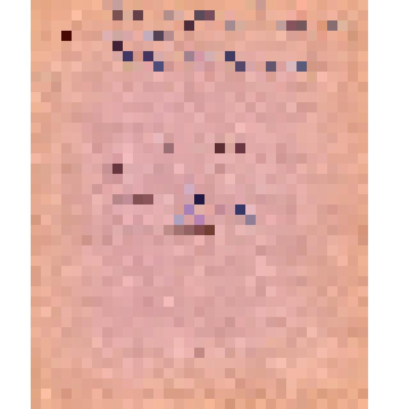 Воспоминания о съемках фильма «Стахановец, портрет пятилетки». Фильм: Стахановец, портрет пятилетки