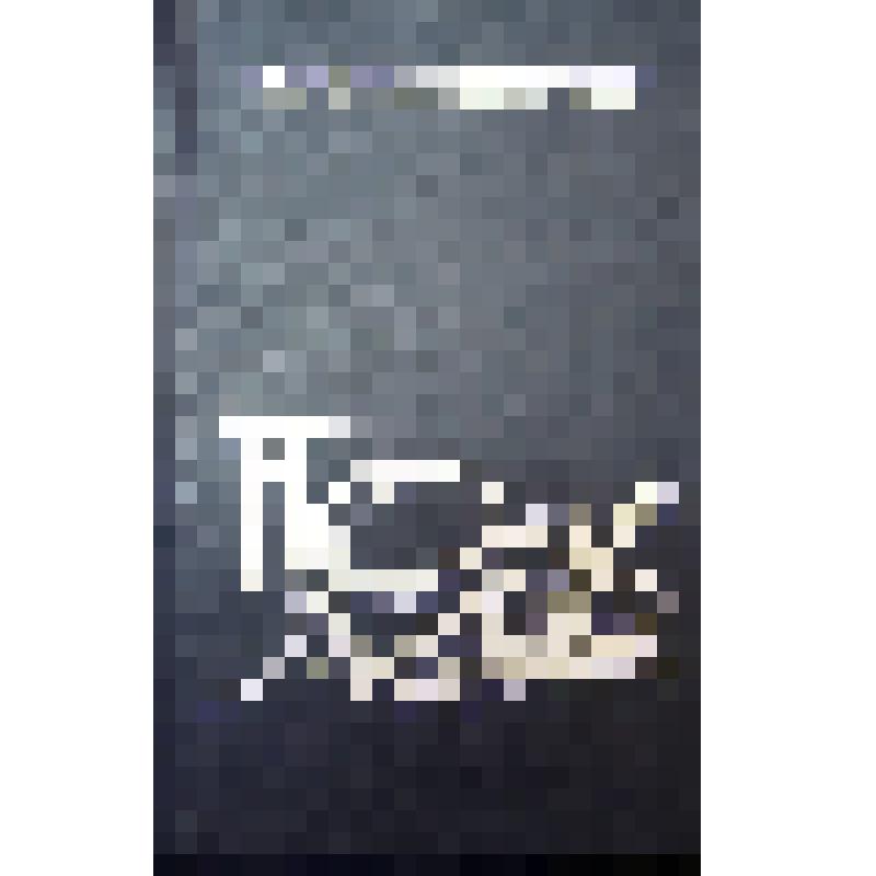 Книга "После молнии..."