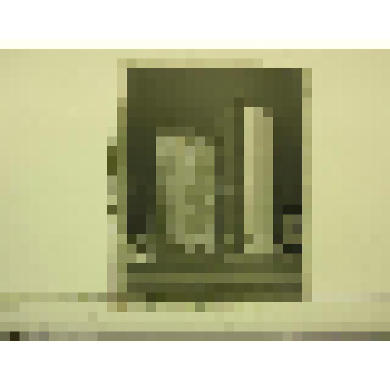 Общежитие института им. Гнесиных. Хорошовское шоссе 95, г. Москва. Общежитие института им. Гнесиных. Общий вид