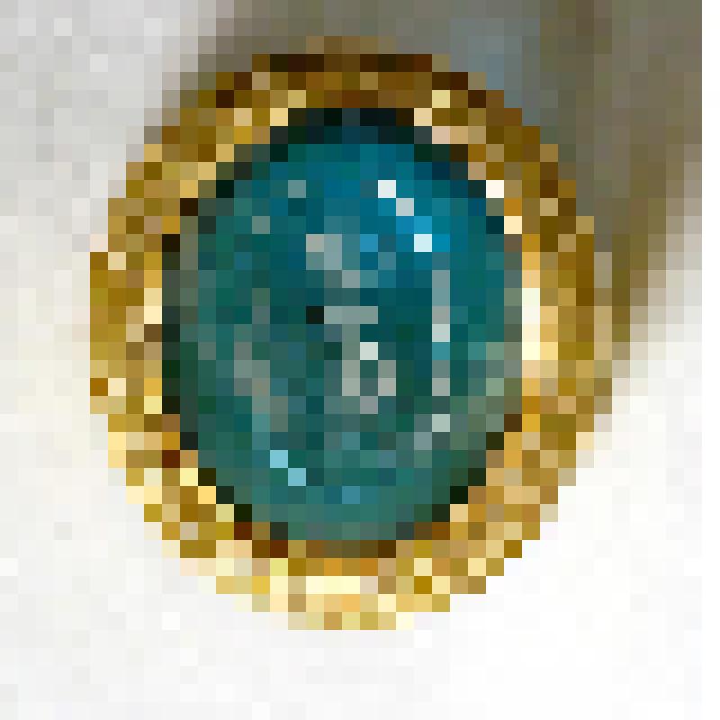 Инталия "Символ"