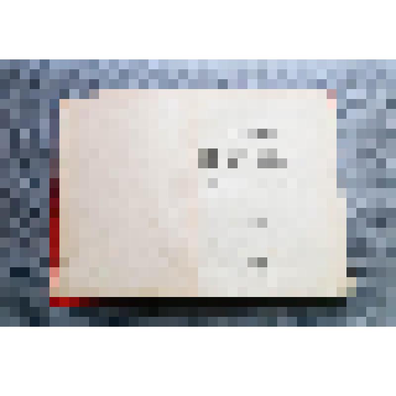 Книга. Евангелие от Матфея, Марка, Луки и Иоанна. Москва. Синодальная типография. 1915 г