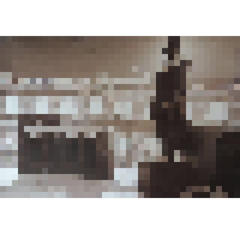 Фото: здание КБО