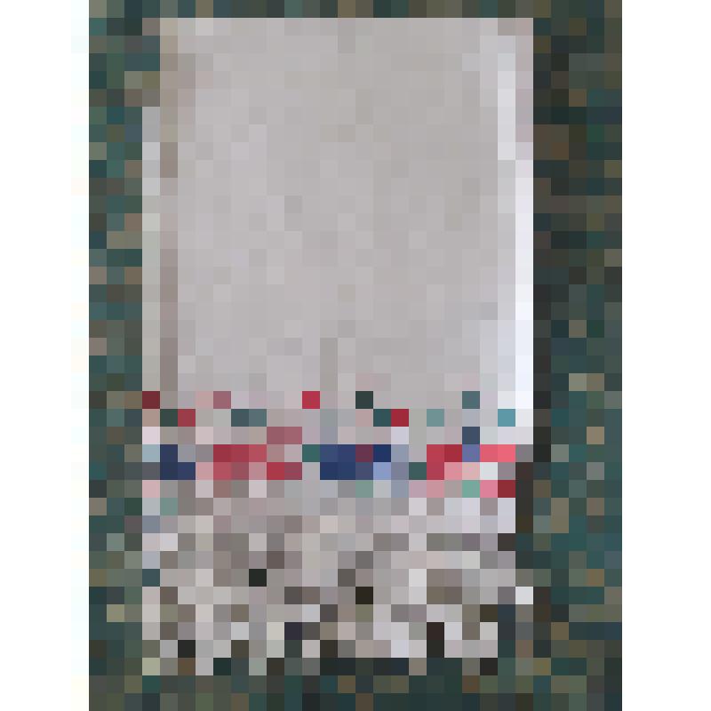 Рушник