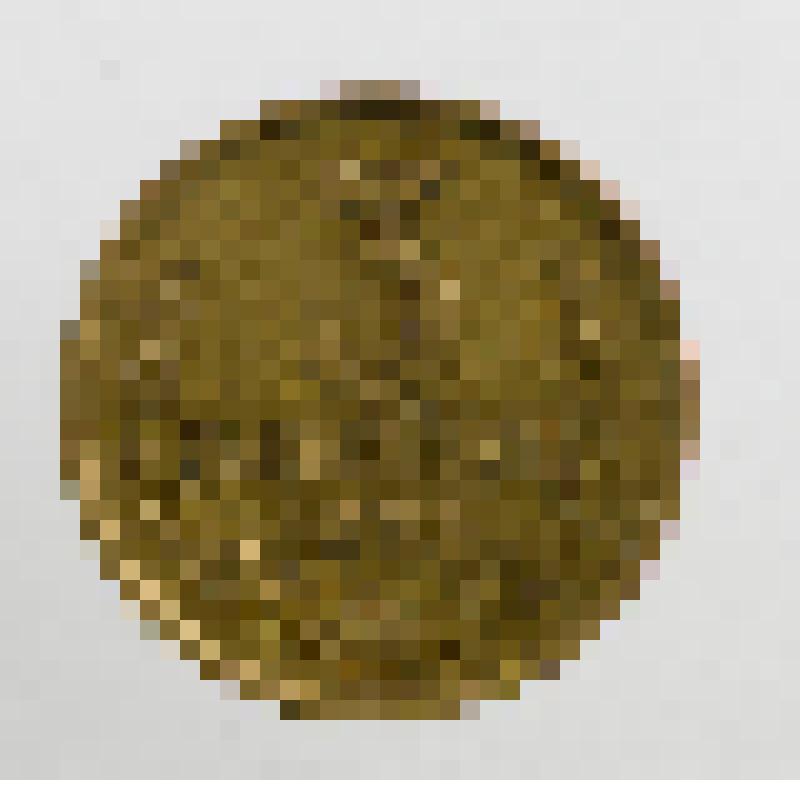 Монета. 3 копейки. СССР