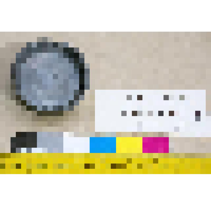 Крышка к грелке оловянная, на кольцевом стояне