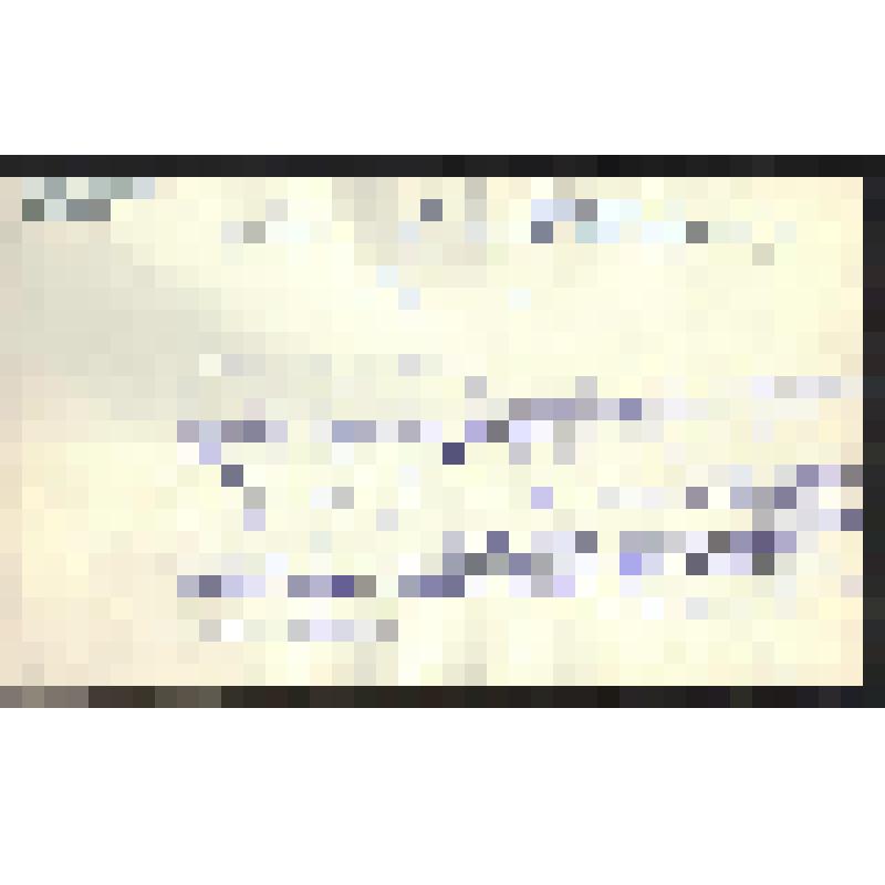 Фотография. Празднование 25 - летия освобождения Киришей от немецко - фашистских захватчиков: 5 октября 1968 года