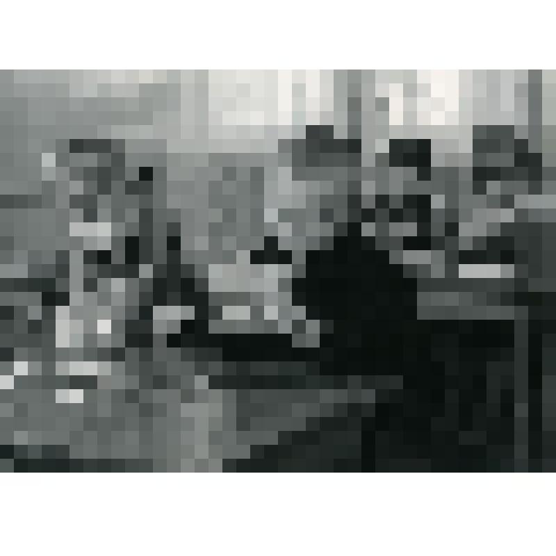 Детский сад комбината искусственного волокна