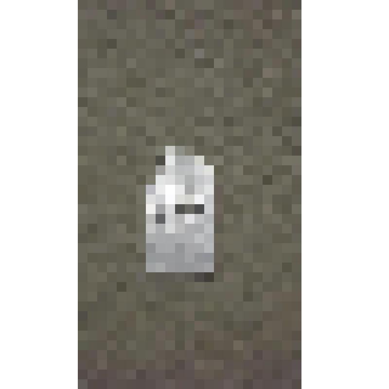 Значок "Спасо-Прилуцкий монастырь.Вологда."