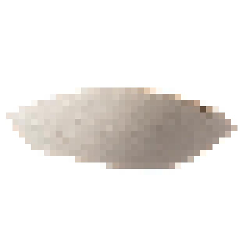 Чашка, фрагмент венчика без орнамента