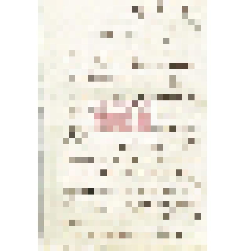 Письмо Ф. Солей(?) на французском языке