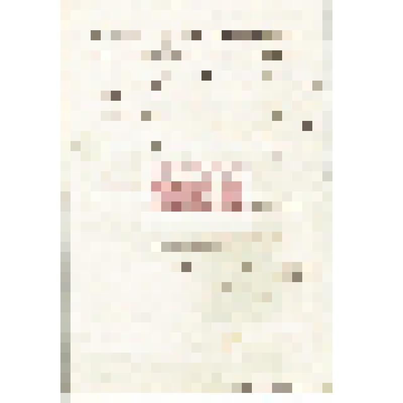 Письмо Ф. Солей(?) на французском языке