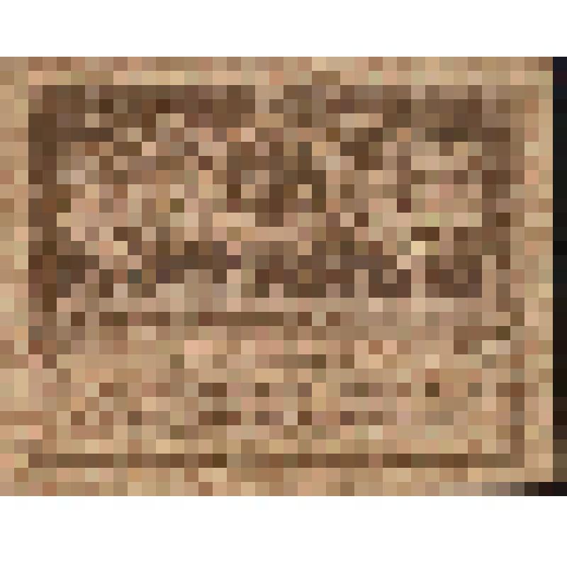 Казначейский знак