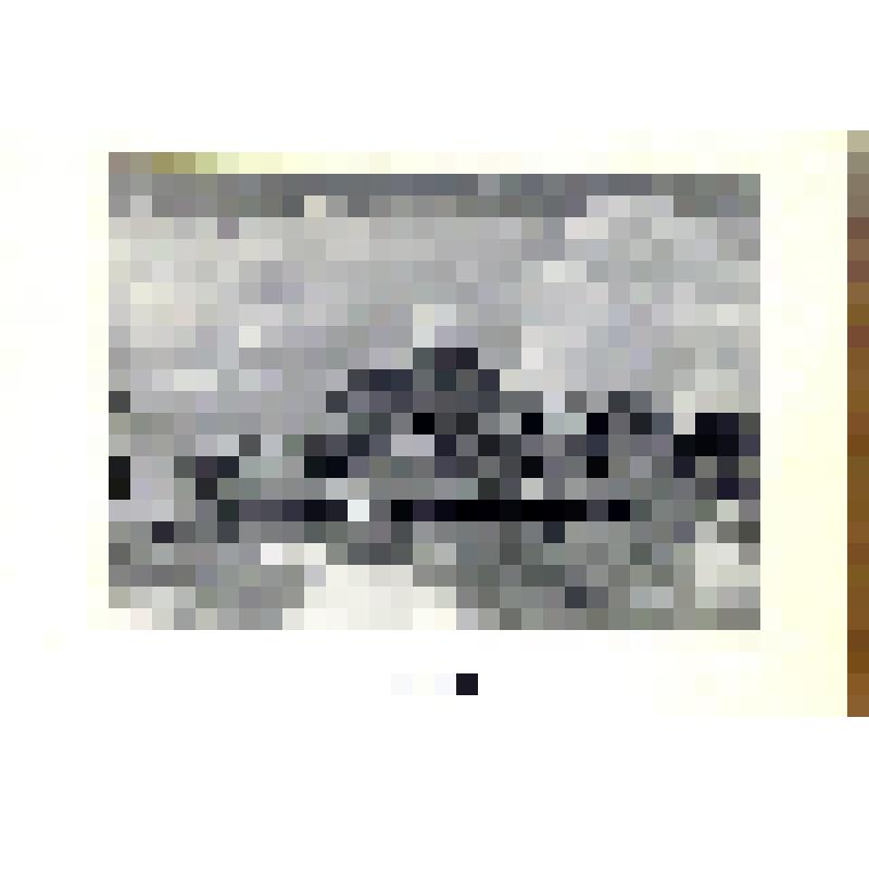 Фотография чёрно-белая. Фотография из альбома «Тепе-Кермен»