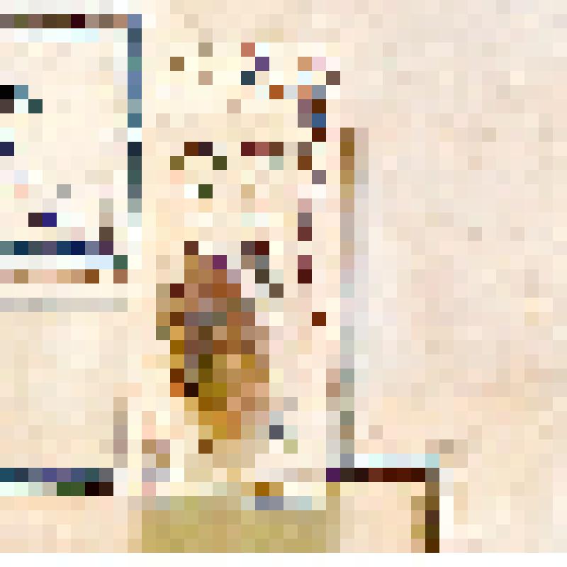 Коробка N325. Отряд равнокрылые - Homoptera. Семейство - Aрhrорhоridае. Род - Lерyrоniа