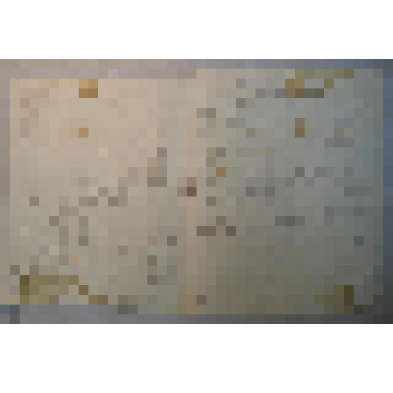 Письмо, адресованное Владимиром Смирновым 16 февраля 1858 г. устюженскому купцу Василию Нестеровичу Грибушину, содержащее подробное сообщение о деле ("нашёл лес в одном месте"), о здоровье ("сильно простудился"), о проблемах с мужиками-работниками ("не сл