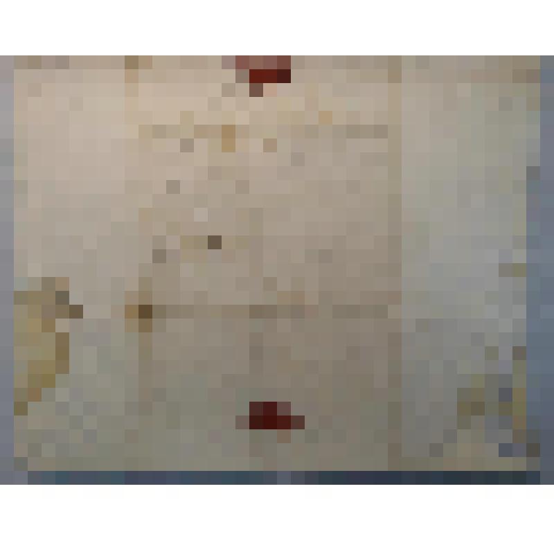 Письмо, адресованное Владимиром Смирновым 16 февраля 1858 г. устюженскому купцу Василию Нестеровичу Грибушину, содержащее подробное сообщение о деле ("нашёл лес в одном месте"), о здоровье ("сильно простудился"), о проблемах с мужиками-работниками ("не сл