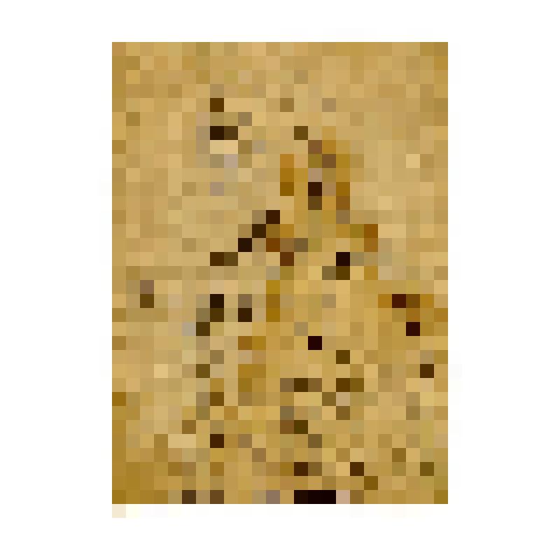 Богоматерь из Деисуса