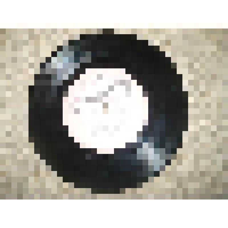 Пластинка. Песни из к/ф "Ангел влюбленный"