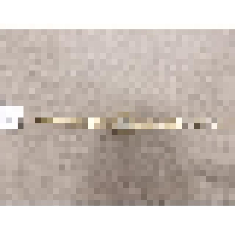 Часы «Чайка», наручные, женские