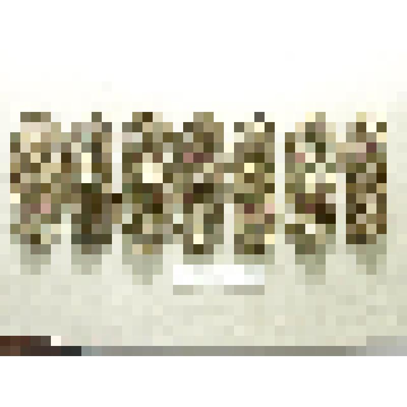 Набор поясной