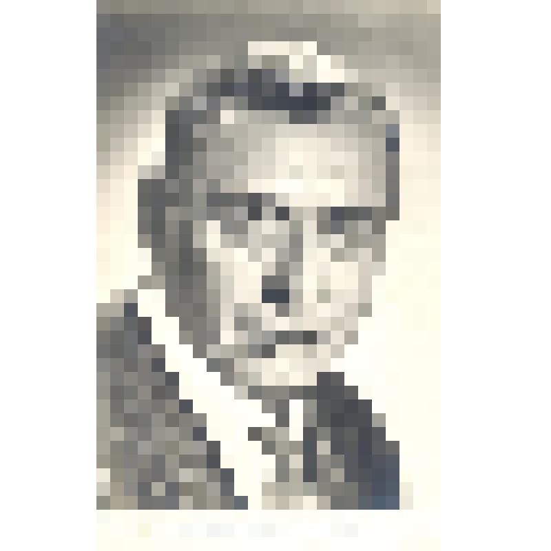 Фото-открытка. Анатолий Папанов